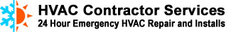 East Newark HVAC Services